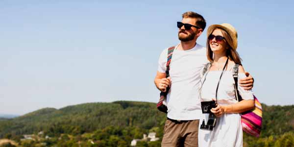 How to Plan a Perfect Family Vacation in India