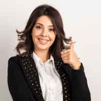 Sneha